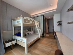 Eden Residences Capitol (D6), Apartment #603673401
